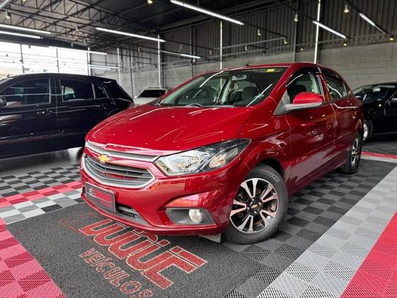 CHEVROLET ONIX 1.0 MPFI LT 8V FLEX 4P MANUAL CHEVROLET ONIX 1.0 MPFI LT 8V FLEX 4P MANUAL